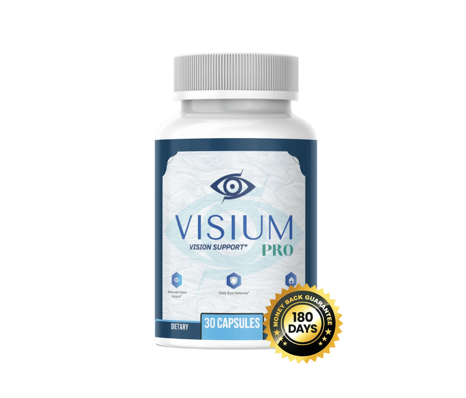 Visium Pro